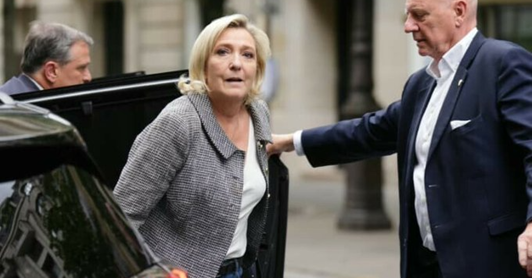 marine_le_pen