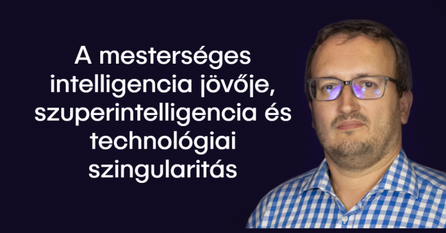 mesters_intell_szingularitas_botzheim_karoly_illu