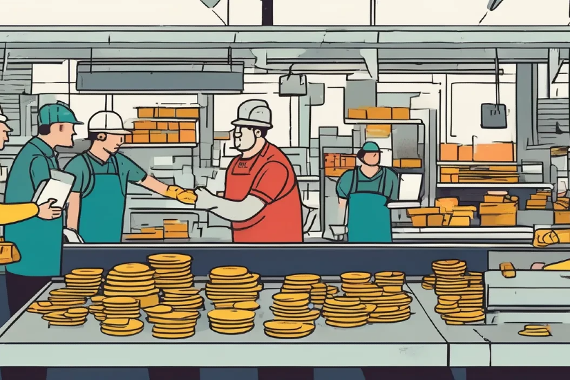 minimum_minimal_ber_fizetes_illu_ai