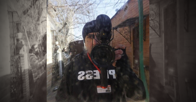 mircea_barbu_illu_face