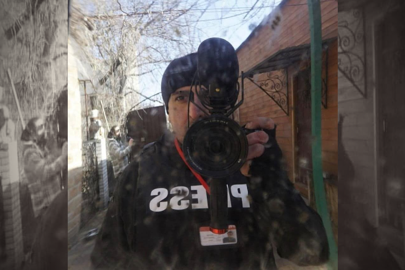 mircea_barbu_illu_face