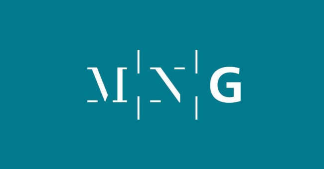 mng