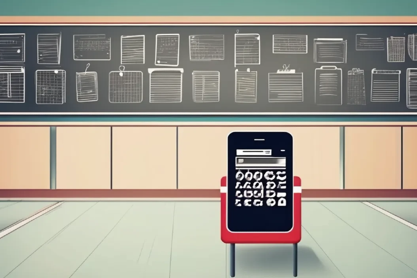 mobil_iskola_illu_ai