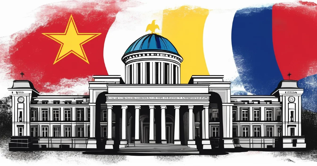 moldav_voros_csillag_rom_orosz_illu_ai