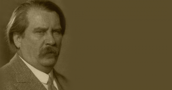 moricz_zsigmond
