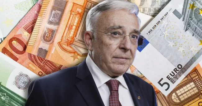 mugur_isarescu