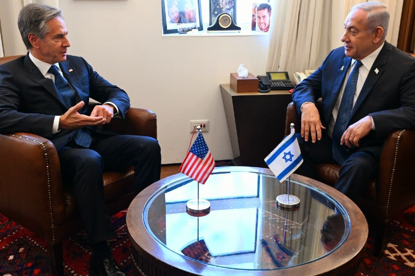 netanjahu_blinken_illu_x_twitter