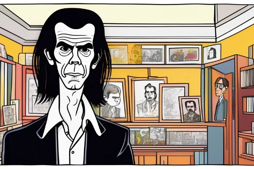 nick_cave