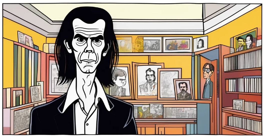 nick_cave