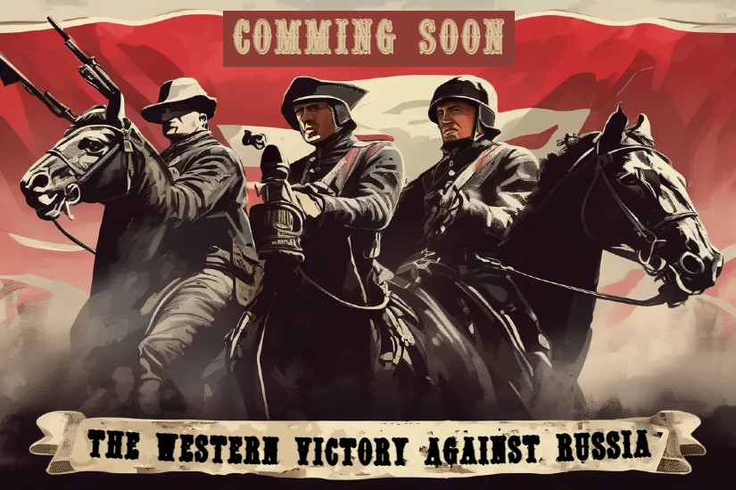 nyugat_gyozelem_illu_ai