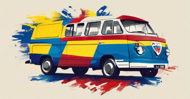 nyugati_irany_romania_illu_ai