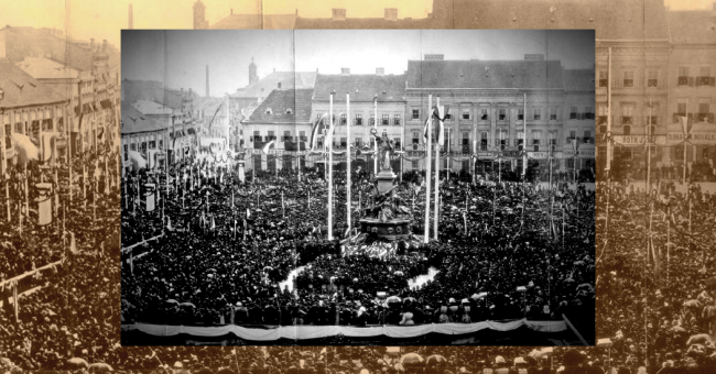 oktober_5_szabadag_szobor_1890_orszag_vilag