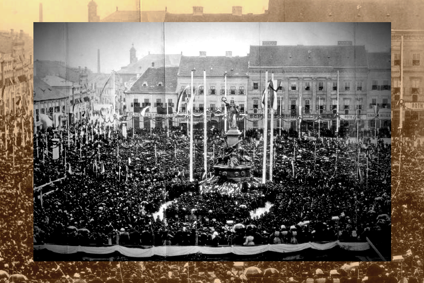 oktober_5_szabadag_szobor_1890_orszag_vilag