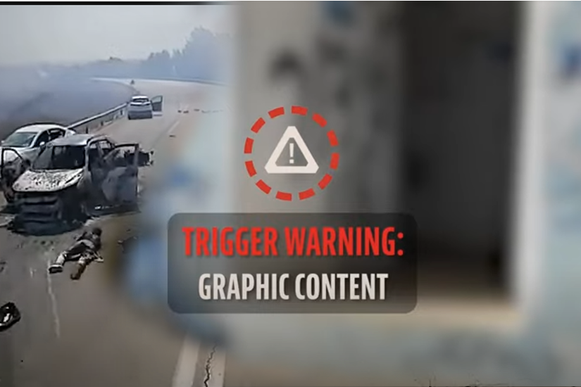 oktober_het_boritokep