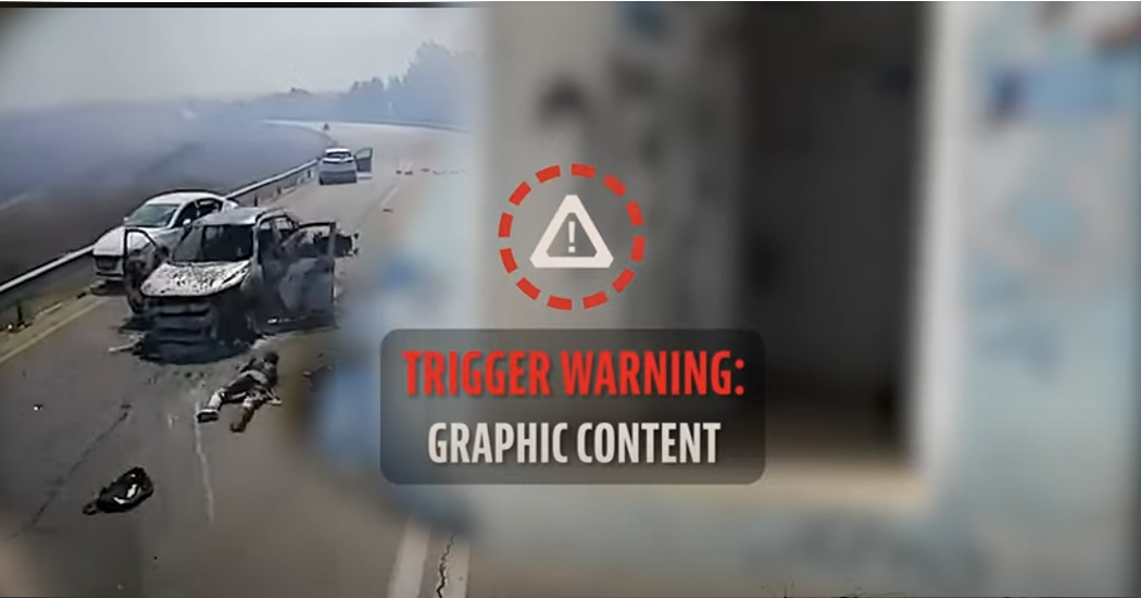 oktober_het_boritokep