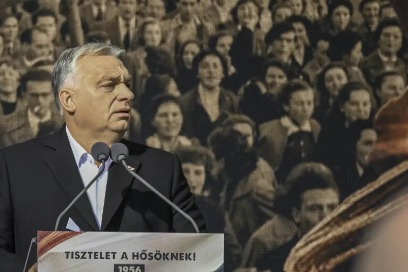 orban_viktor_23
