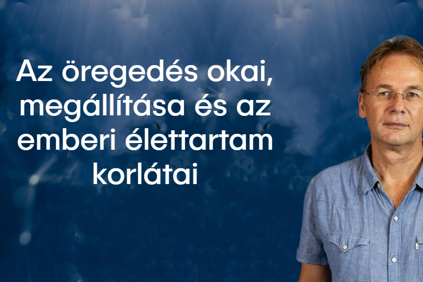 oregedes_velali_tibor_illu