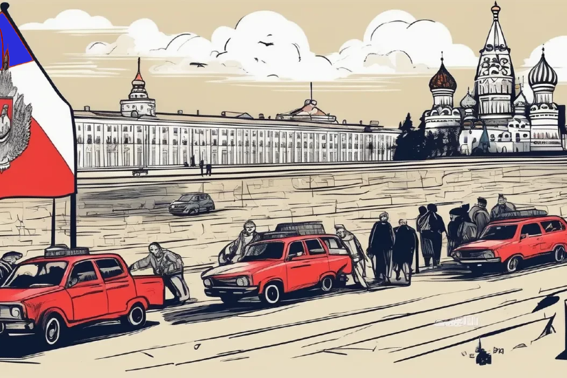 orosz_csod_kreml_szegenyseg_illu_ai