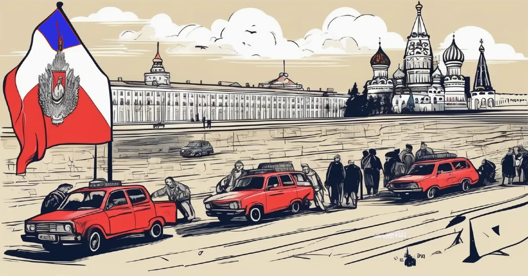 orosz_csod_kreml_szegenyseg_illu_ai