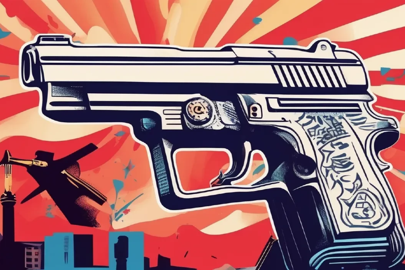 pisztoly_illu_ai