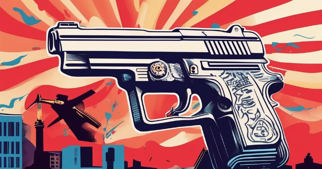 pisztoly_illu_ai