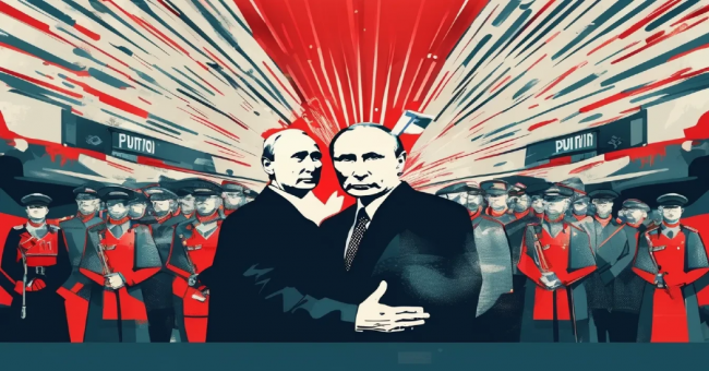 putin_ai