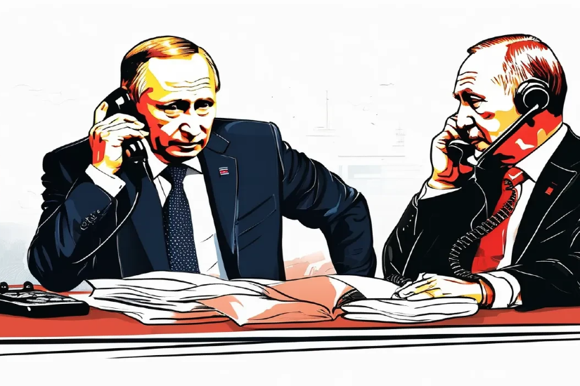 putin_erdogan_telo_illu_ai