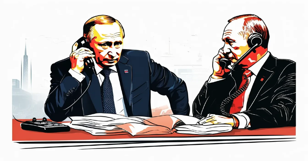 putin_erdogan_telo_illu_ai