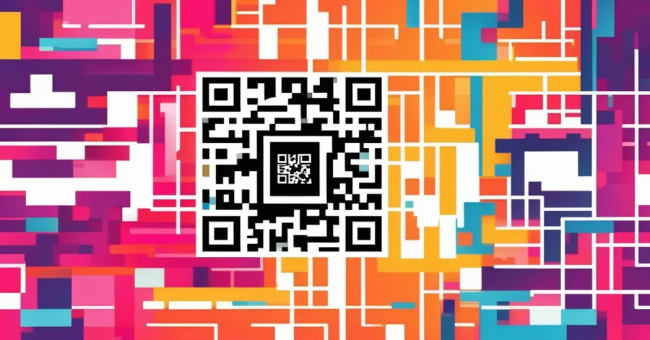 qr_lpd_illu_ai