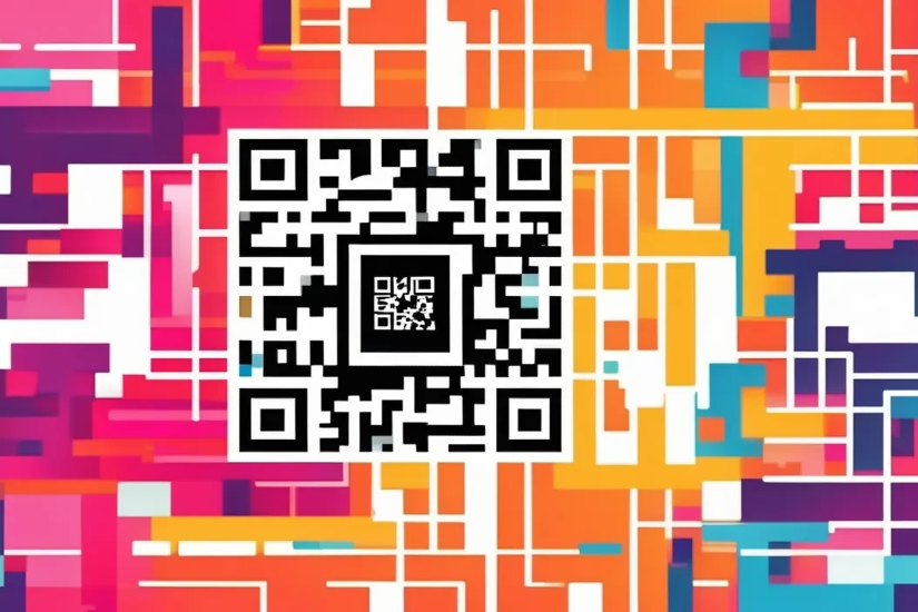 qr_lpd_illu_ai