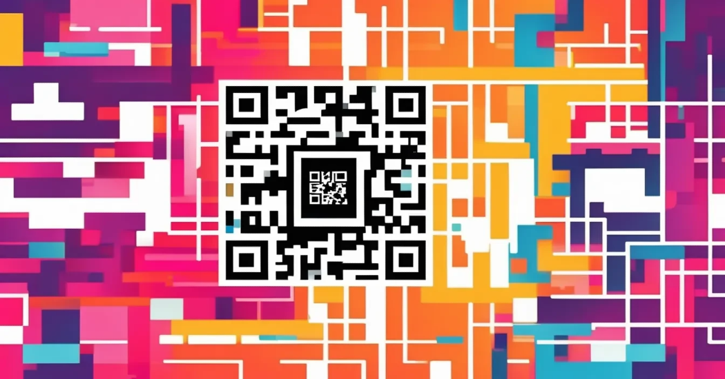 qr_lpd_illu_ai
