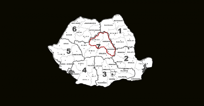 regonalizacio_illu