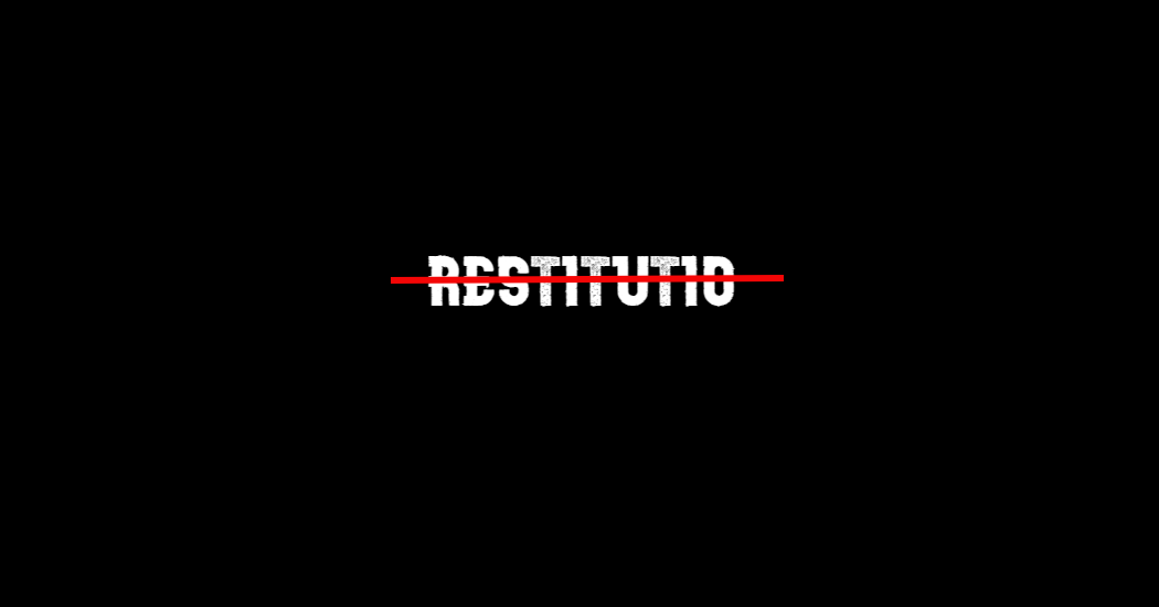 restitutio_vissza_illu