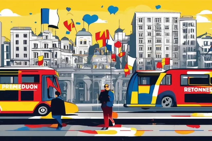 romania_bukarest_illu_ai