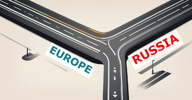 russia_europe_elagzodas_illu