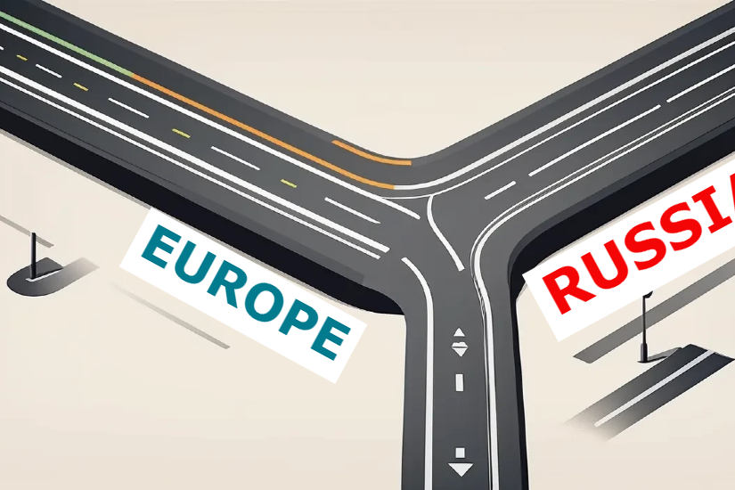 russia_europe_elagzodas_illu