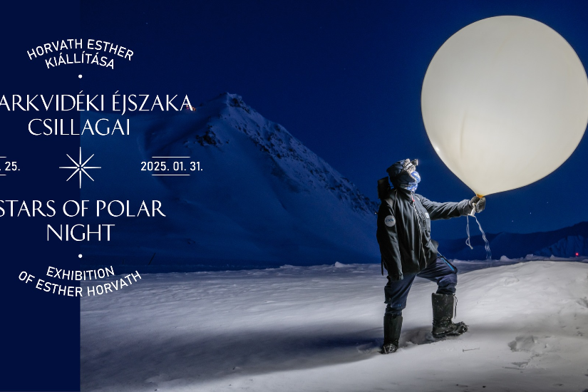 sarkvideki_ejszaka_kiallitas_illu