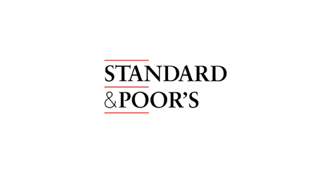standard_and_poors