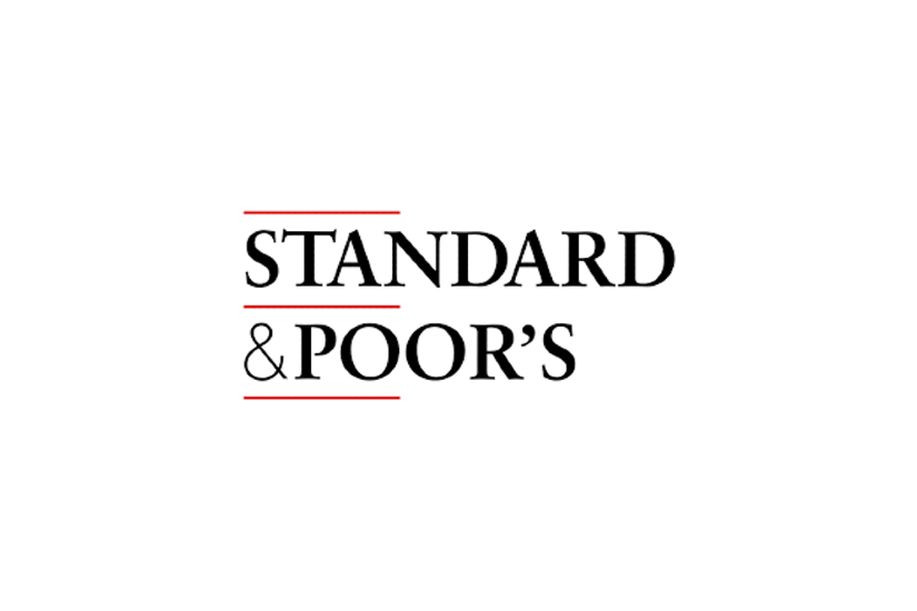 standard_and_poors