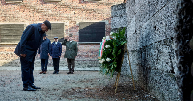 sulyok_tamas_auschwitz