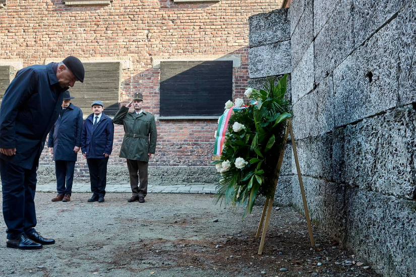 sulyok_tamas_auschwitz