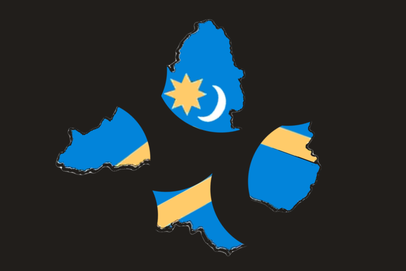 szekelyfold_szettorve_illu