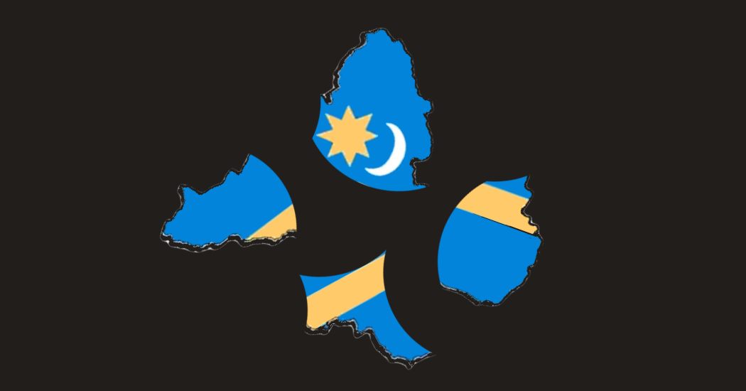 szekelyfold_szettorve_illu