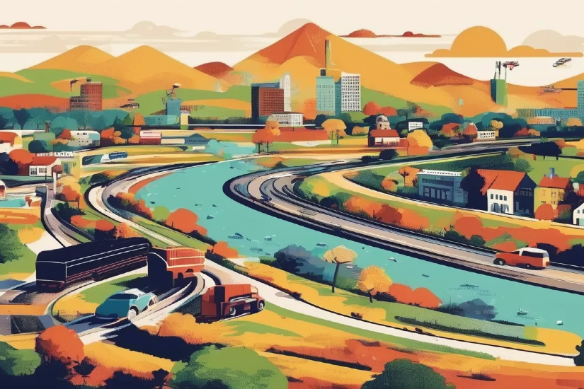 szep_varos_tzakaritas_orszagos_illu_ai