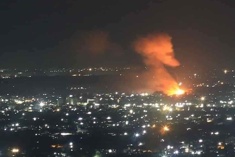 sziria_orosz_izrael_bomb_illu_lervante24