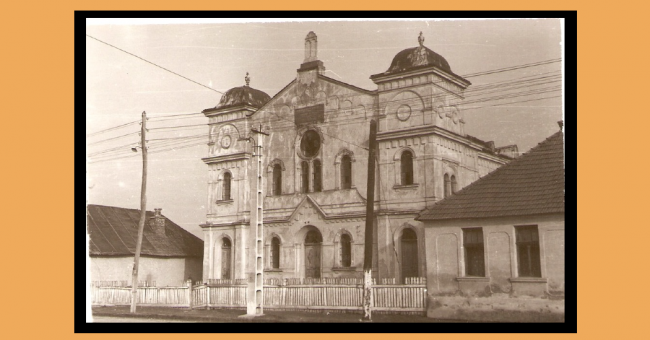 sziunervarlajai_zsinagoga