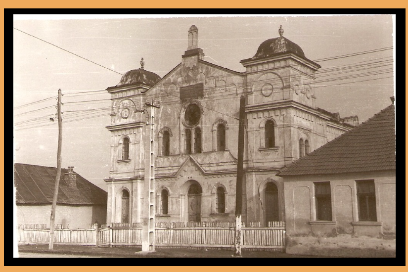 sziunervarlajai_zsinagoga