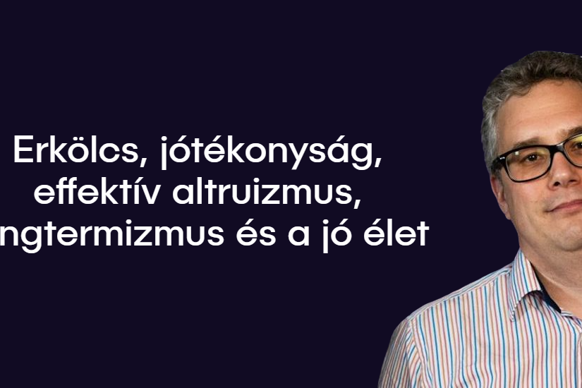 tanyi_attila_erkolcs_illu