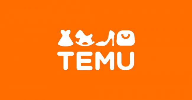 temu_illu