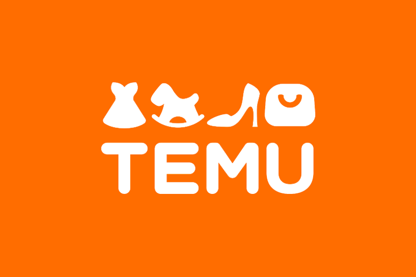 temu_illu